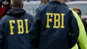 صحفية عراقية محررة من حزب الله تزود FBI بمعلومات عن خاطفيها