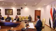وزير الاتصالات يبحث مع Foundever تعزيز استثماراتها ونواب: الصناعة مستقبل العملة الصعبة