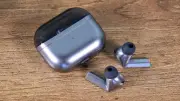سامسونج تطلق تحديثاً أمنياً لـ Galaxy Buds3 Pro وتكشف أسرار Buds4 Pro