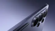 تسريبات تكشف عن ثورة في تصميم وبطارية Galaxy S27 Ultra