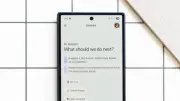 جوجل تدمج مساعد Gemini داخل مستندات Docs في تحديث ثوري