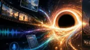 جوجل تكشف عن Gemini Omni.. نموذج ذكاء اصطناعي يحول أي شيء إلى فيديو