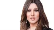 آلاء لاشين تنضم للجنة تحكيم برنامج Goes to Cannes في مهرجان كان السينمائي