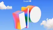 موعد مؤتمر Google I/O 2026 وأبرز التوقعات قبل انطلاقه بأيام