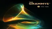 موعد حفل Grammy Awards 2027 يكشف عن مفاجآت جديدة