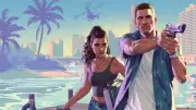 هل تصبح GTA 6 الأغلى في تاريخ الترفيه؟ تكاليفها تتجاوز 2 مليار دولار