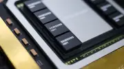 سامسونج تطور ذاكرة HBM خارقة للهواتف لأول مرة في التاريخ