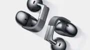 سماعات Honor Earbuds Clip-On Pro: تصميم مفتوح وتقنيات ثورية