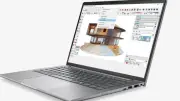 مواصفات HP ZBook 8 G2a: معالج Ryzen AI وشاشة 14 بوصة بسعر 2796 دولارًا