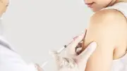 لقاح HPV قد يقضي على سرطان عنق الرحم بحلول 2048 في الدول الغنية