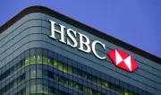 تراجع أرباح HSBC في الربع الأول من 2026: ما السبب؟