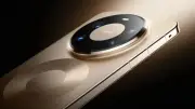 مواصفات Huawei Mate 90 Pro Max.. كاميرا 10x وتقنية بصمة فائقة