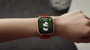هواوي تطلق HUAWEI WATCH FIT 5 Pro رسميًا بقفزة نوعية في الساعات الذكية