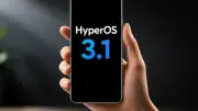 تأخير تحديث HyperOS 3.1 لأكثر من 12 جهازاً من شاومي