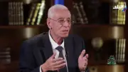 حسام موافي يشرح سر الحفاظ على توازن سيولة الدم وأهمية فحص INR