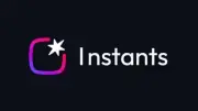 كيفية تعطيل ميزة Instants على إنستجرام لحماية خصوصيتك