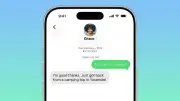 طفرة في الذكاء الاصطناعي.. أبل تطلق تحديث iOS 19.5 بميزات ثورية لآيفون
