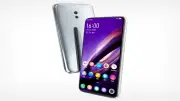 تحديث iOS 26.5: ثغرات أمنية ومزايا جديدة وأداء أسرع لآيفون