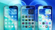تحديث iOS 26.5 من أبل يدعم التشفير الكامل مع أندرويد