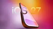 تحديث iOS 27: قائمة أجهزة آيفون المدعومة والمستبعدة رسمياً