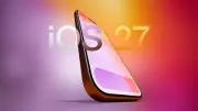 تسريبات iOS 27: دعم Google Cast يصل لأول مرة لهواتف آيفون