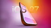 تسريب ضخم يكشف مزايا iOS 27: آبل تعيد تصميم Siri بالكامل