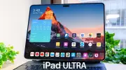آبل تؤجل إطلاق iPad Ultra القابل للطي بسبب الوزن والسعر الصادم