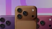 تسريبات جديدة لهواتف iPhone 18: تغييرات في الكاميرا والسمك