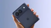 تسريبات تكشف نجاح أبل في حل أزمة ضعف استقبال هواتف iPhone 18 Pro وUltra