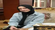 من الأنشطة المدرسية إلى منصة عالمية.. قصة نجاح الطالبة سلمى في معرض ISEF 2026