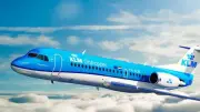 KLM تمدد تعليق رحلاتها إلى دبي والرياض والدمام حتى 28 يونيو