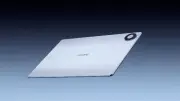 هواوي تطلق MatePad Pro Max: شاشة OLED عملاقة ومعالج Kirin خارق