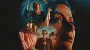 إطلاق فيلم 