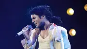 فيلم Michael يتصدر إيرادات السينما العالمية بـ706 ملايين دولار