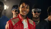 فيلم Michael يقترب من 800 مليون دولار عالميًا ويواصل حصد الإيرادات