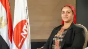 نائب محافظ جنوب سيناء: مؤتمر 