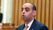 برلماني: لقاء السيسي مع OECD تأكيد دولي على صلابة الإصلاح الهيكلي
