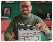 موعد عرض الموسم الثاني من مسلسل بيت مراد على قناة ON