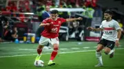 كيفية مشاهدة مباراة الأهلي والزمالك على تردد ON Sport الجديد بجودة عالية