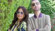 هند صبري ضيفة أولى حلقات الموسم الثاني من On The Road مع بلال العربي