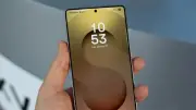 سامسونج تبدأ رسمياً إطلاق تحديث One UI 8.5 لهواتف Galaxy S25 في أمريكا