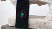 سامسونج تفتح باب التسجيل في برنامج One UI 9 التجريبي رسمياً خلال أيام
