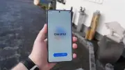 سامسونج تدمج مكالمات واتساب وجوجل ميت في سجل واحد مع تحديث One UI 9