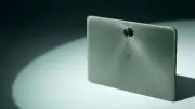 تسريب جديد يكشف اقتراب إطلاق OnePlus Pad OLED عالمياً بمعالج خارق