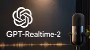 OpenAI تطلق GPT-Realtime-2 بزمن استجابة بشري لثورة المحادثات الصوتية