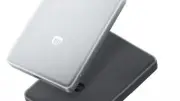 قبل إطلاقه رسمياً.. مواصفات Oppo Pad 6 وتصميم آيفون 20 الثوري