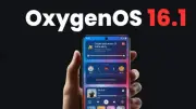 تحديث OxygenOS 16.1: ميزات ذكاء اصطناعي وتحسينات جديدة لواحد بلس