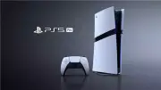 سوني تعلن زيادة أسعار اشتراك PlayStation Plus رسمياً عالمياً