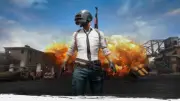 PUBG Mobile تعتذر وتزيل عنصر 'يد القدير' بعد غضب المسلمين