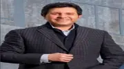 مصطفى كامل ينفي وجود QR Code لعزاء هاني شاكر ويؤكد: متاح للجميع